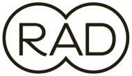 www.radroller.com logo